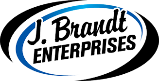 J Brandt Enterprises Arborg, Manitoba Canada