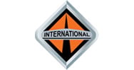 International