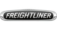 Freightliner