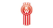 Kenworth