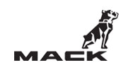 Mack