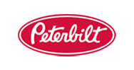 Peterbilt