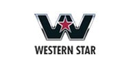 Western Star